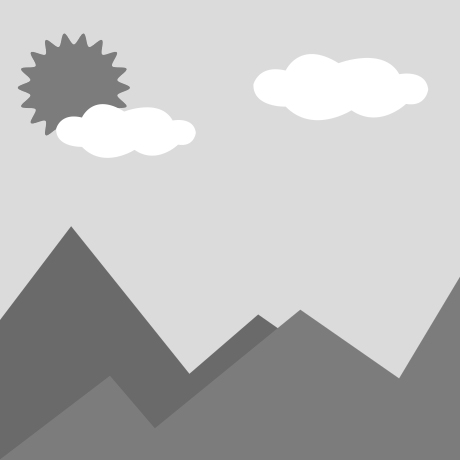 Introduction To Laser Glass Cutting Line